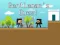 Permainan Gentleman's Quest secara online