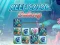 Permainan Reef Color Challenge secara online