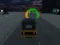 Permainan Modern Tuk Tuk Rickshaw Game secara online