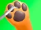 Permainan Paw Care secara online