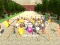 Permainan SQUID TOILET 3D secara online