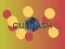 Permainan CubDash secara online