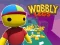 Permainan Wobbly Ligs secara online