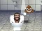 Permainan Skibidi Toilet Soccer Head secara online