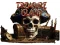 Permainan Treasure Island Pinball secara online