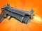 Permainan Galaxy Gun Shoot secara online