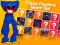 Permainan Poppy Playtime Match Up! secara online