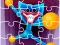 Permainan Poppy Rope Puzzle Game secara online