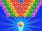 Permainan Bubble Hunter secara online
