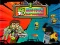 Permainan Ben 10 Mission Impossible secara online