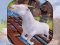 Permainan Angry Goat Rampage Craze Simulator secara online