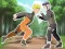 Permainan Ninja Runner Runato secara online