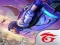 Permainan  Free Fire secara online