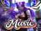 Permainan Guess The Song! secara online