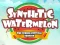 Permainan Watermelon Synthesis secara online