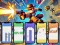 Permainan Bullets Master secara online