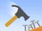 Permainan Hammer Master secara online