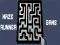 Permainan Maze Runner secara online