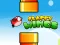 Permainan Flappy Wings secara online