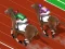 Permainan Derby Racing secara online