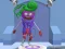 Permainan Monster DIY Create secara online