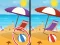 Permainan Spot The Difference Seasons secara online