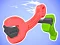 Permainan Wrench & Nuts secara online