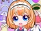 Permainan Doll Avatar Maker Creator secara online