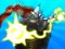 Permainan Kaiju Run - Dzilla Enemies secara online