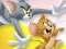Permainan Tom and Jerry Jigsaw Puzzle Collection secara online