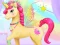 Permainan Fantasy Unicorn Creator secara online
