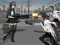 Permainan Doomsday Survival Rpg Shooter secara online