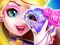 Permainan Halloween Ball secara online