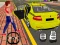 Permainan New City Simulator secara online