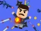 Permainan Angry Boss 2 secara online