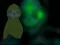 Permainan Horror run secara online