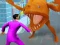 Permainan Home Rush The Fish Fight secara online