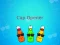 Permainan Cap Opener secara online