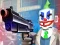 Permainan Grand bank Robbery Duel secara online