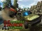 Permainan Offshore Jeep Race 3D secara online