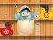 Permainan Duck Challenge secara online