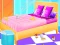 Permainan Baby Taylor House Cleaning And Decorating secara online