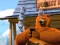 Permainan Grizzy And The Lemmings Jigsaw secara online