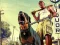 Permainan GTA Cars Jigsaw secara online