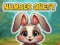 Permainan Number Quest secara online