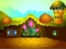 Permainan Small Unicorn Escape secara online