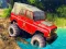 Permainan OFF Road Prado Stunts secara online