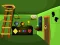 Permainan Secret House Escape secara online