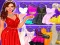 Permainan Dress Up Games Free secara online
