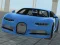 Permainan Car Driving secara online